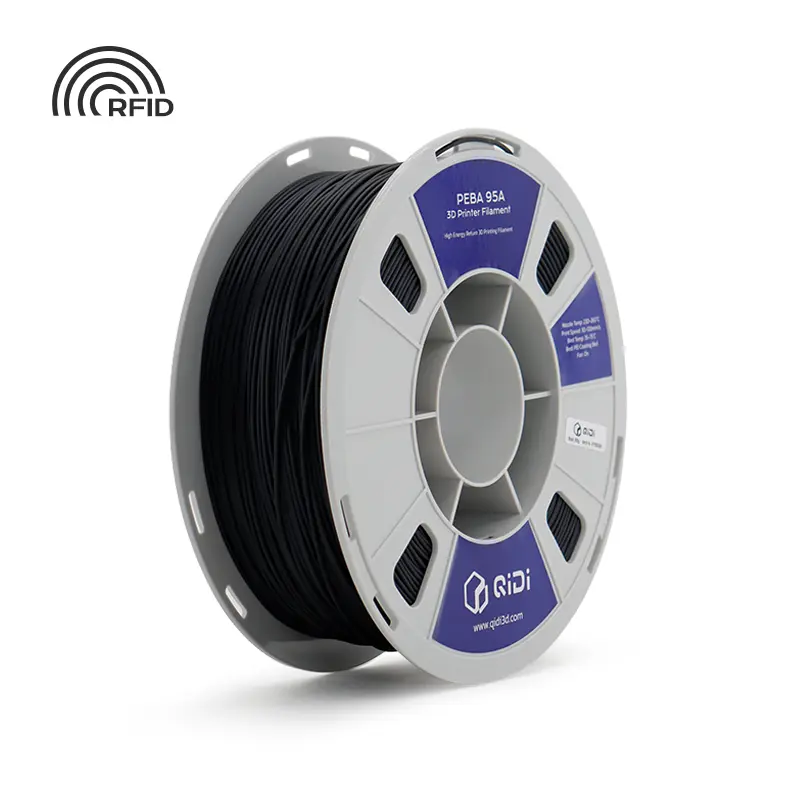 Engineering Filaments Sale
